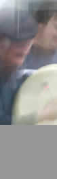 primitive web art video full HD